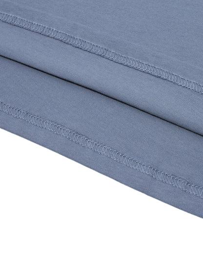 Salafi Threads Branded | Oversized T-Shirt