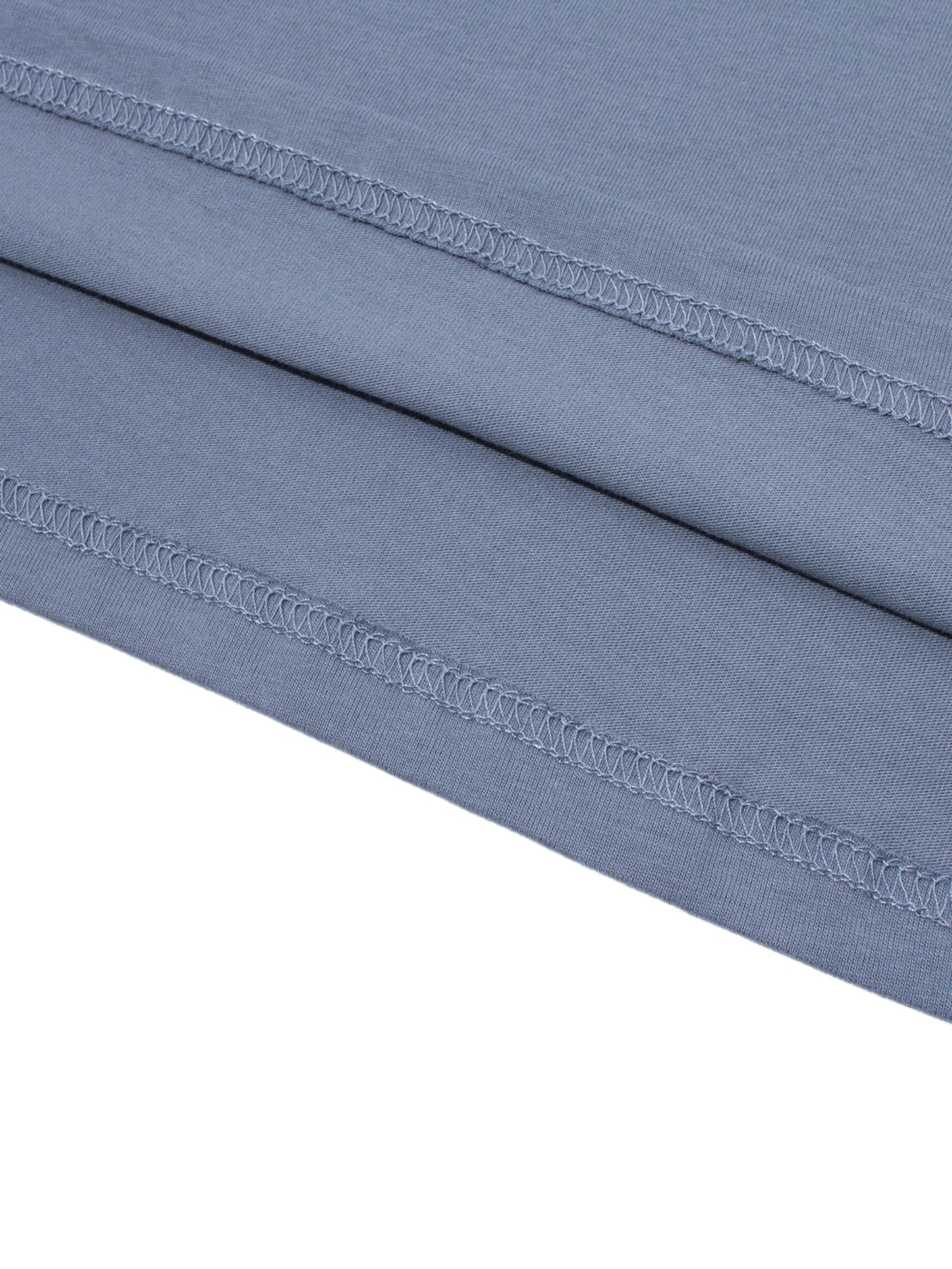 Hubb / Love | Oversized T-Shirt